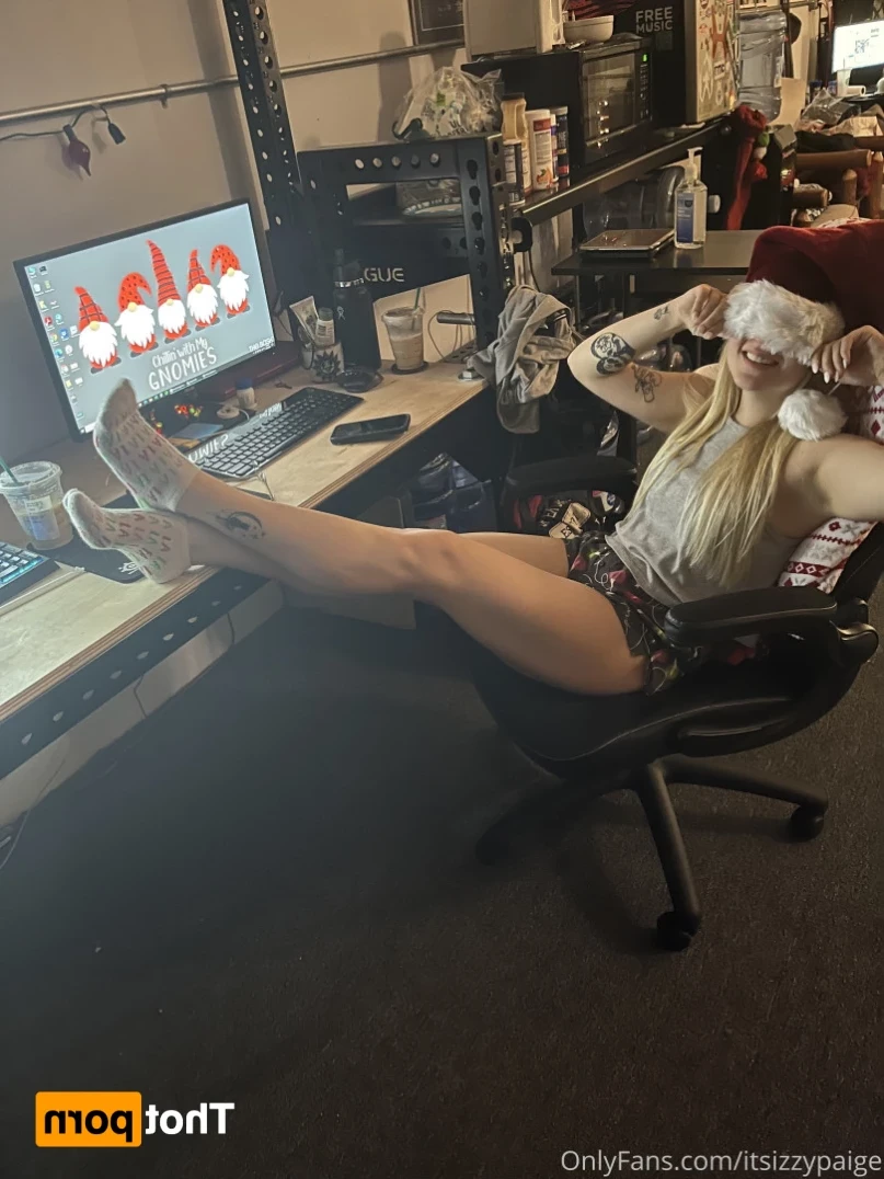 Izzy Paige 🤍 [ itsizzypaige ] Onlyfans leaked photo 11942643 on Hotleaks.tv
