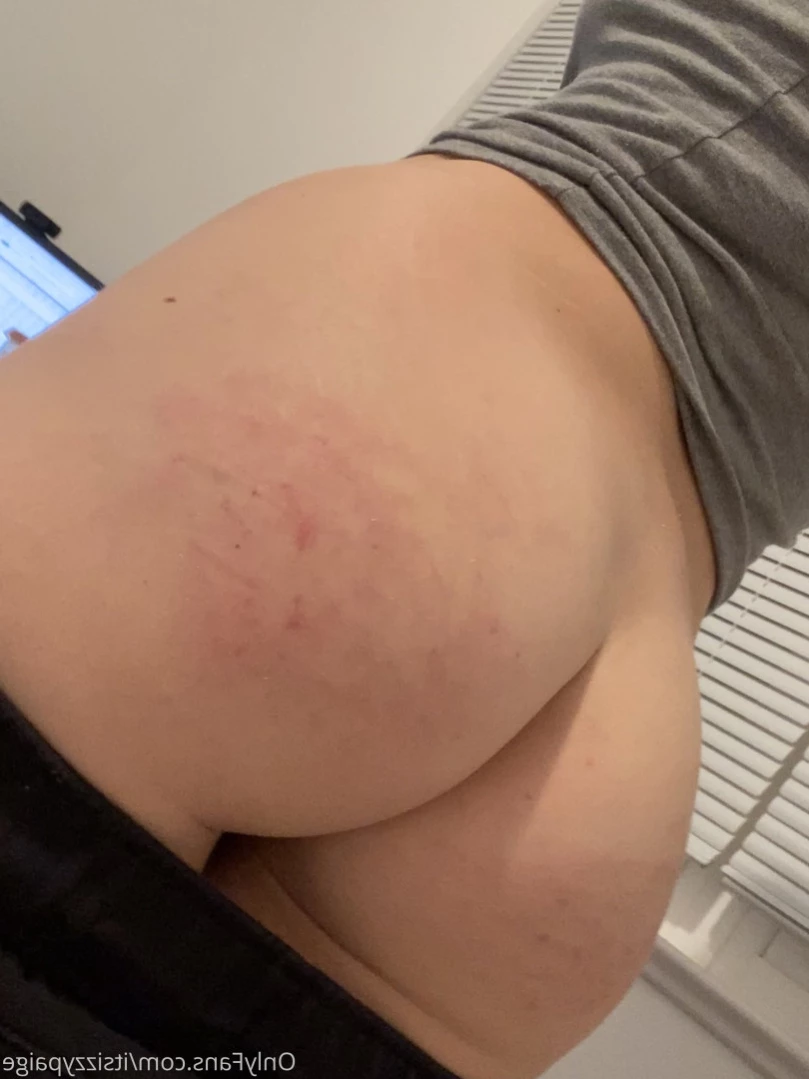 Izzy Paige 🤍 [ itsizzypaige ] Onlyfans leaked photo 11973287 on Hotleaks.tv