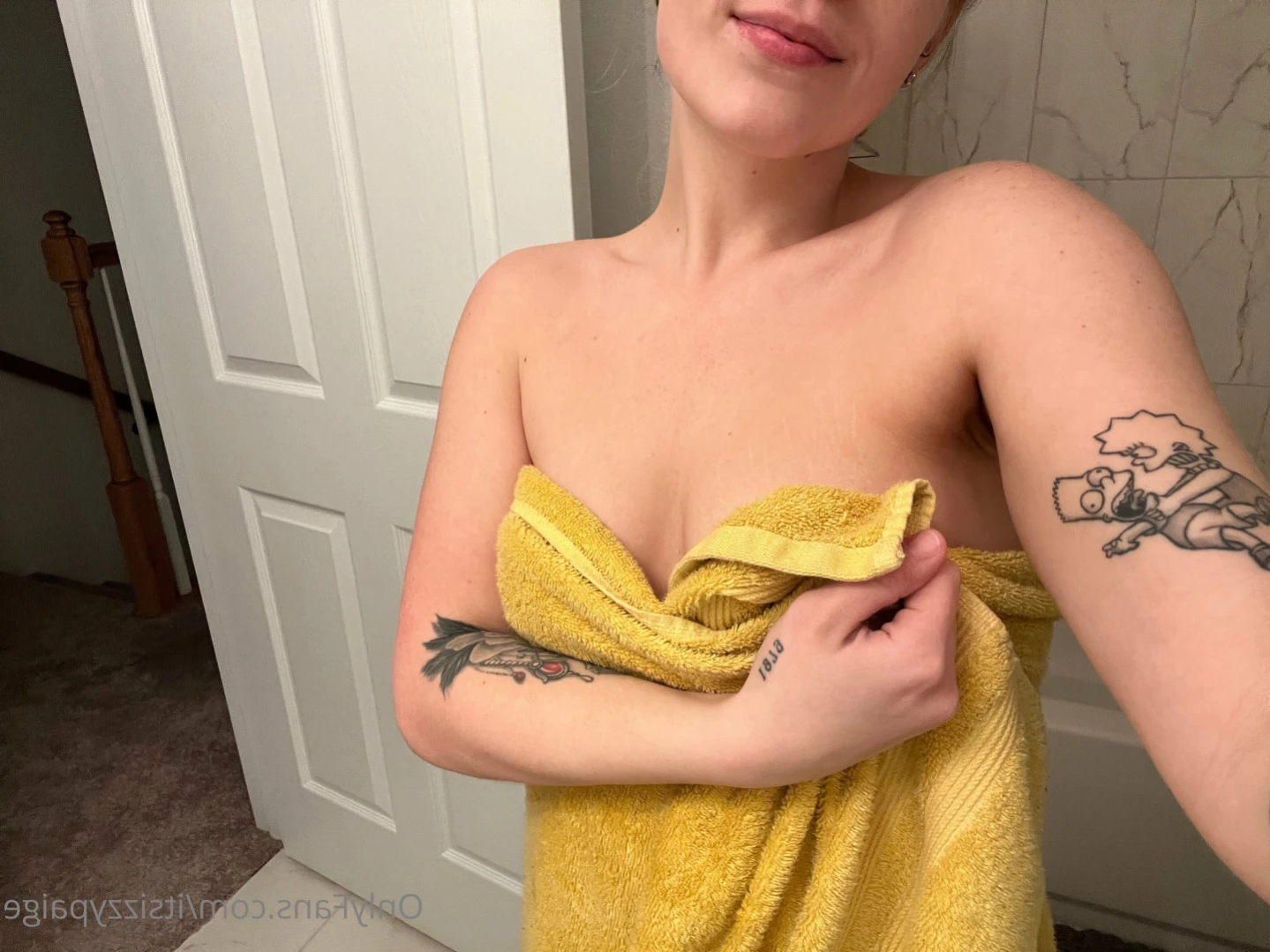 Izzy Paige 🤍 [ itsizzypaige ] Onlyfans leaked photo 12127997 on Hotleaks.tv