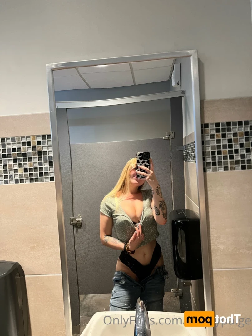 Izzy Paige 🤍 [ itsizzypaige ] Onlyfans leaked photo 12260308 on Hotleaks.tv