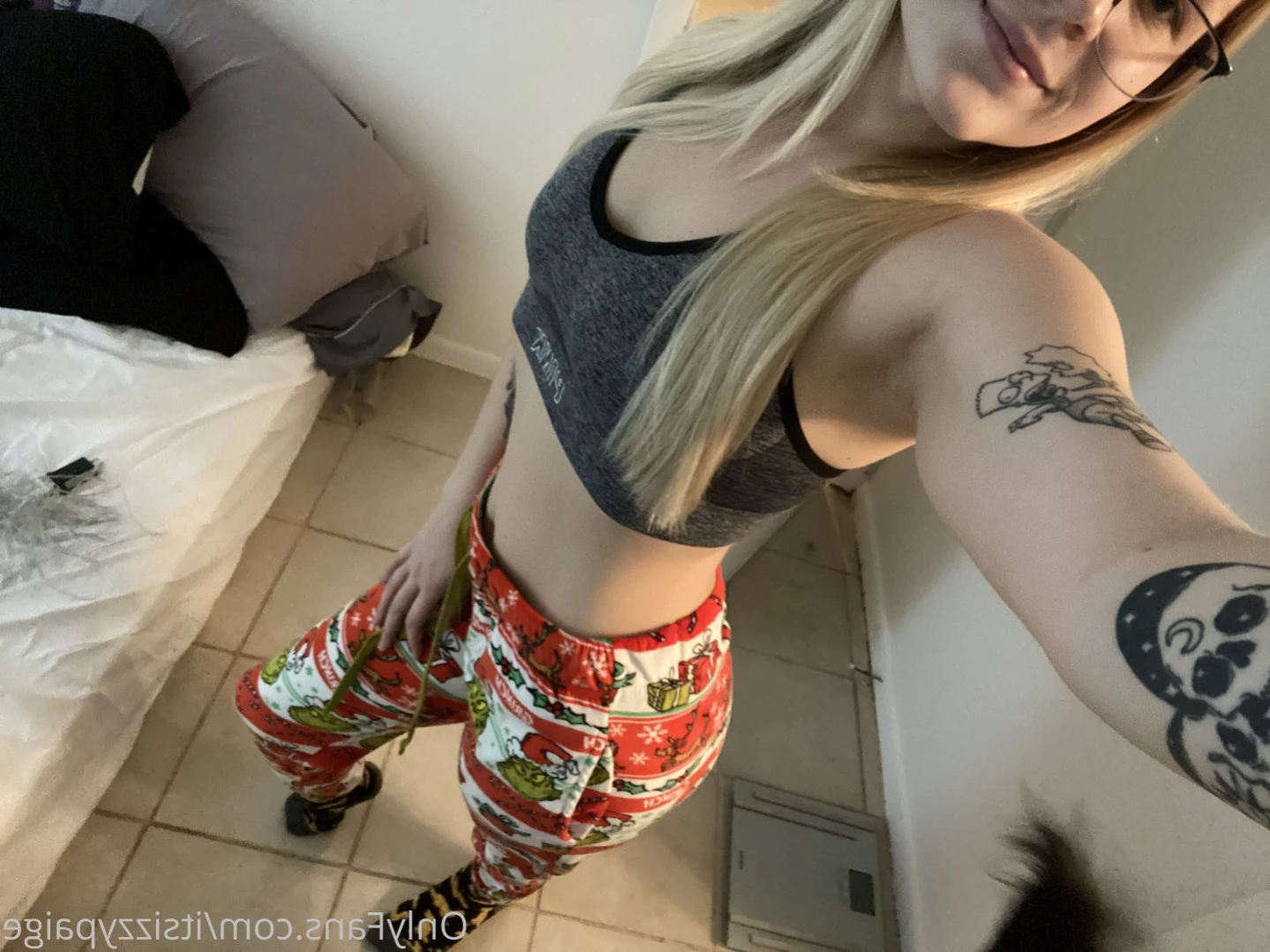 Izzy Paige 🤍 [ itsizzypaige ] Onlyfans leaked photo 12328563 on Hotleaks.tv