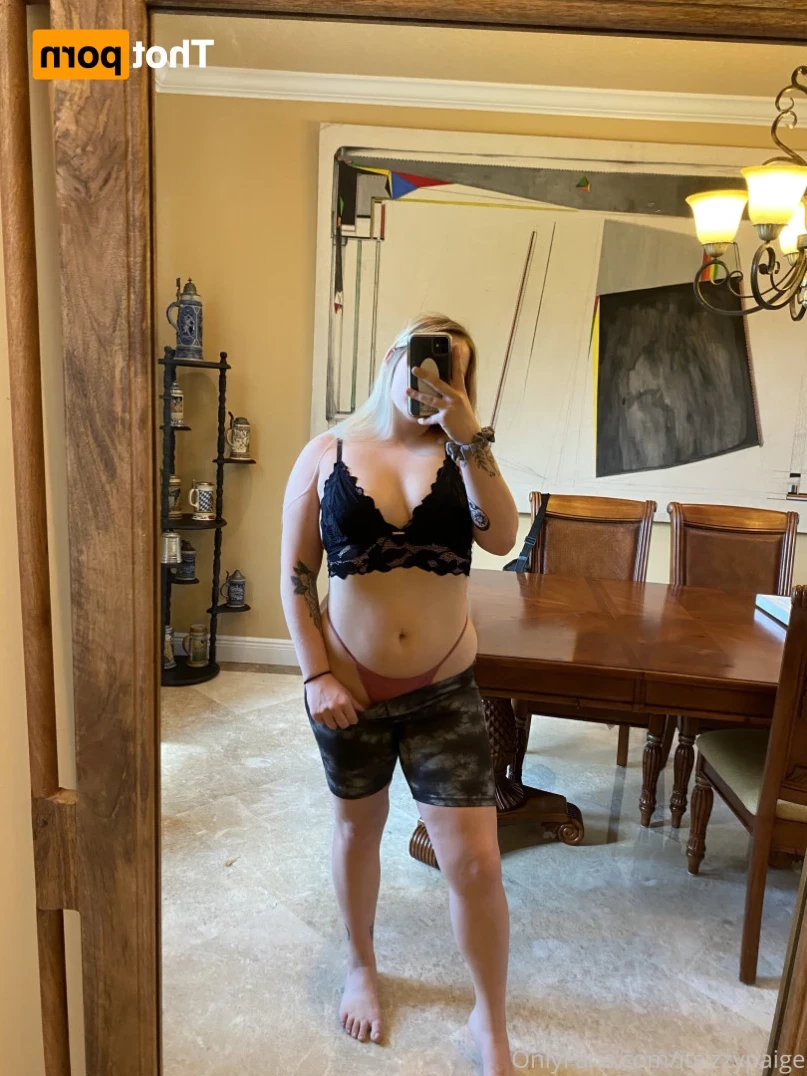 Izzy Paige 🤍 [ itsizzypaige ] Onlyfans leaked photo 12351133 on Hotleaks.tv