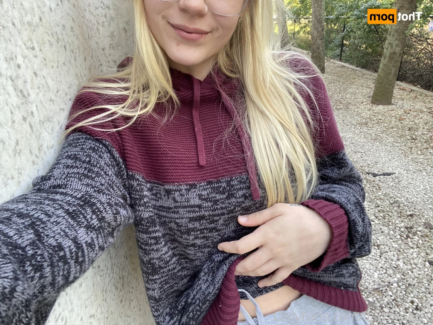 Izzy Paige 🤍 [ itsizzypaige ] Onlyfans leaked photo 12355624 on Hotleaks.tv