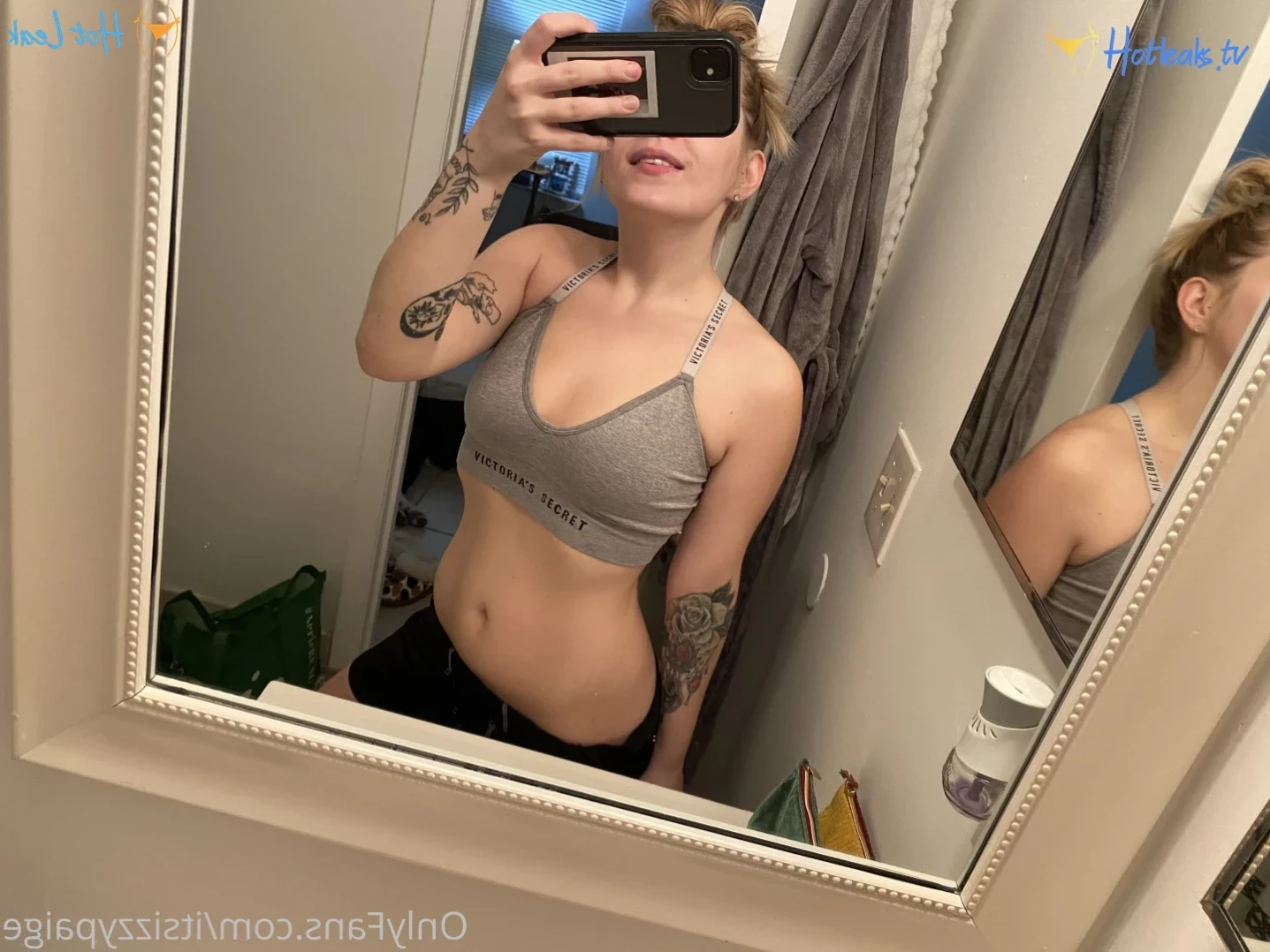 Izzy Paige 🤍 [ itsizzypaige ] Onlyfans leaked photo 12503476 on Hotleaks.tv