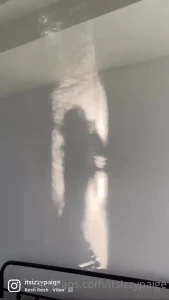 12524527