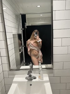 12524530
