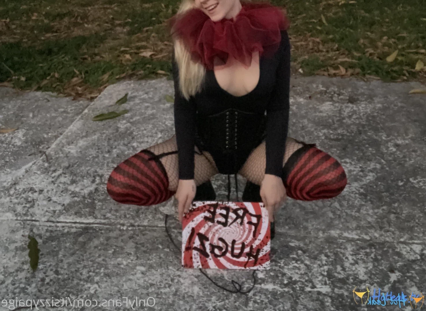 Izzy Paige 🤍 [ itsizzypaige ] Onlyfans leaked photo 12619266 on Hotleaks.tv