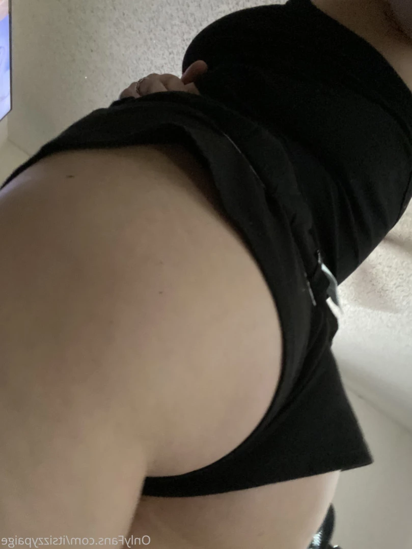 Izzy Paige 🤍 [ itsizzypaige ] Onlyfans leaked photo 12621099 on Hotleaks.tv