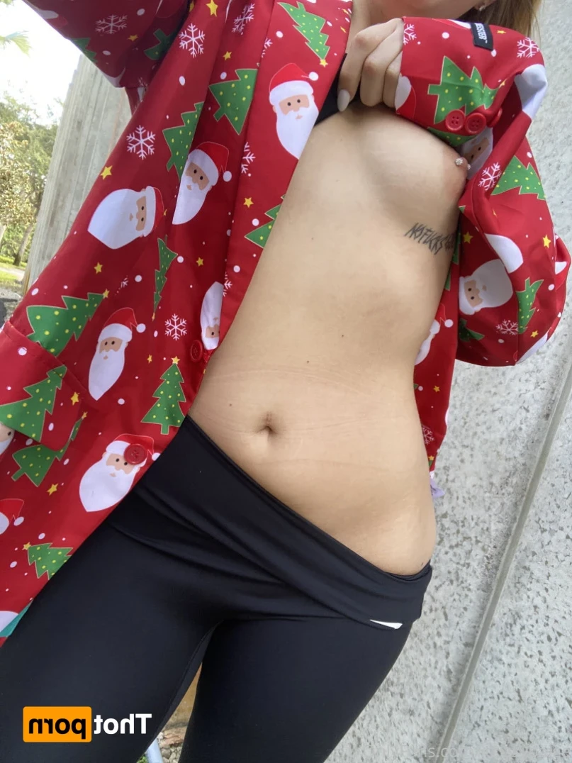 Izzy Paige 🤍 [ itsizzypaige ] Onlyfans leaked photo 12624472 on Hotleaks.tv