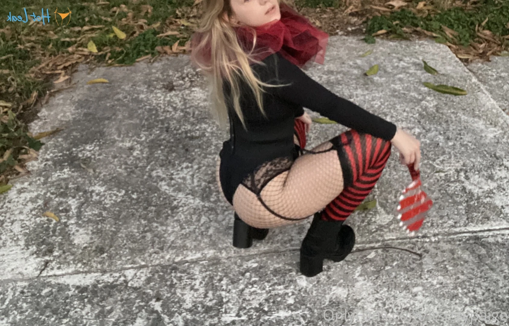 Izzy Paige 🤍 [ itsizzypaige ] Onlyfans leaked photo 12625928 on Hotleaks.tv