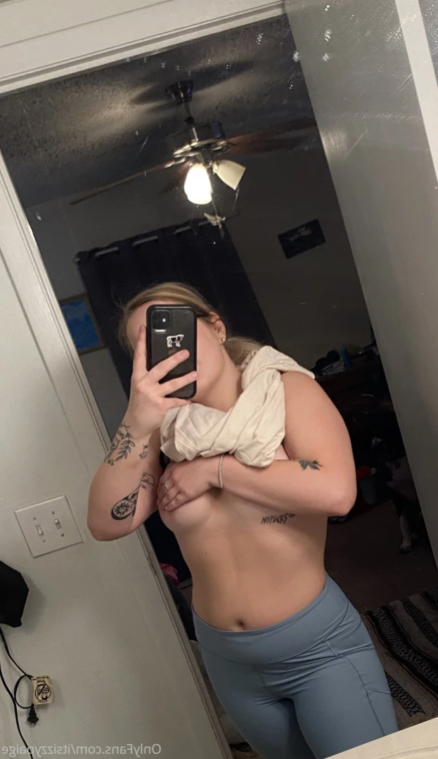 Izzy Paige 🤍 [ itsizzypaige ] Onlyfans leaked photo 12628317 on Hotleaks.tv