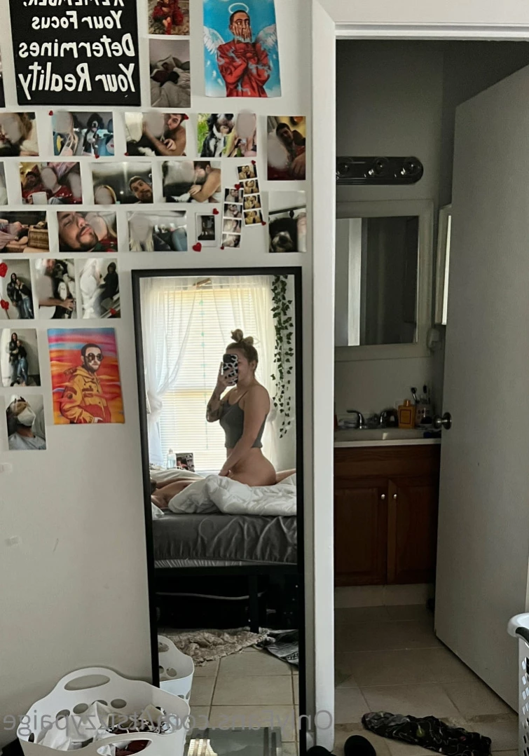 Izzy Paige 🤍 [ itsizzypaige ] Onlyfans leaked photo 12628506 on Hotleaks.tv