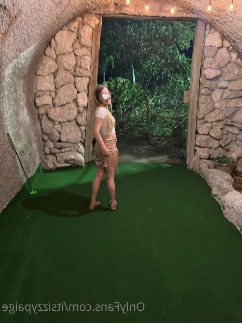 Izzy Paige 🤍 [ itsizzypaige ] Onlyfans leaked photo 12644605 on Hotleaks.tv