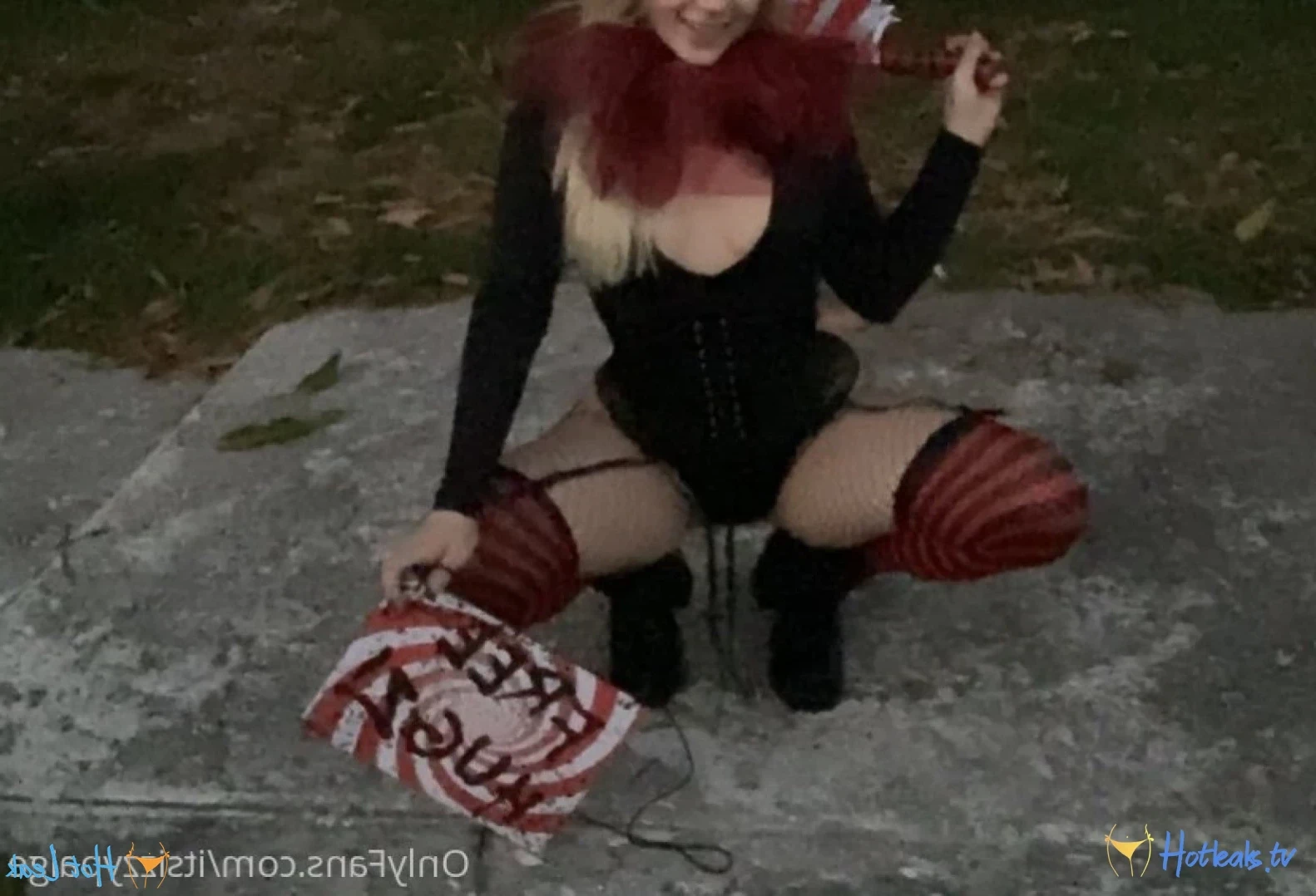 Izzy Paige 🤍 [ itsizzypaige ] Onlyfans leaked photo 12644956 on Hotleaks.tv