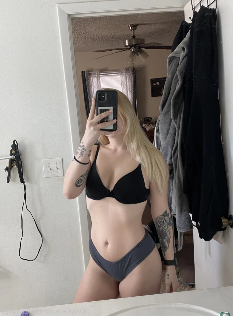 Izzy Paige 🤍 [ itsizzypaige ] Onlyfans leaked photo 12646707 on Hotleaks.tv