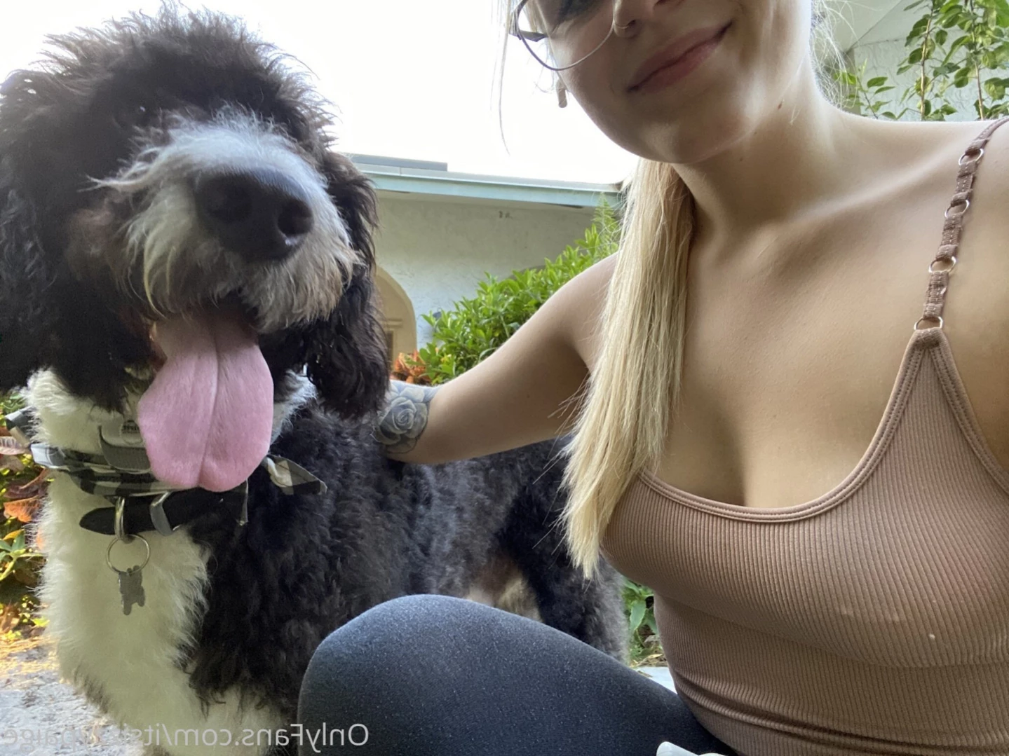 Izzy Paige 🤍 [ itsizzypaige ] Onlyfans leaked photo 12697088 on Hotleaks.tv