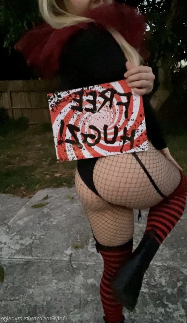 Izzy Paige 🤍 [ itsizzypaige ] Onlyfans leaked photo 12709112 on Hotleaks.tv