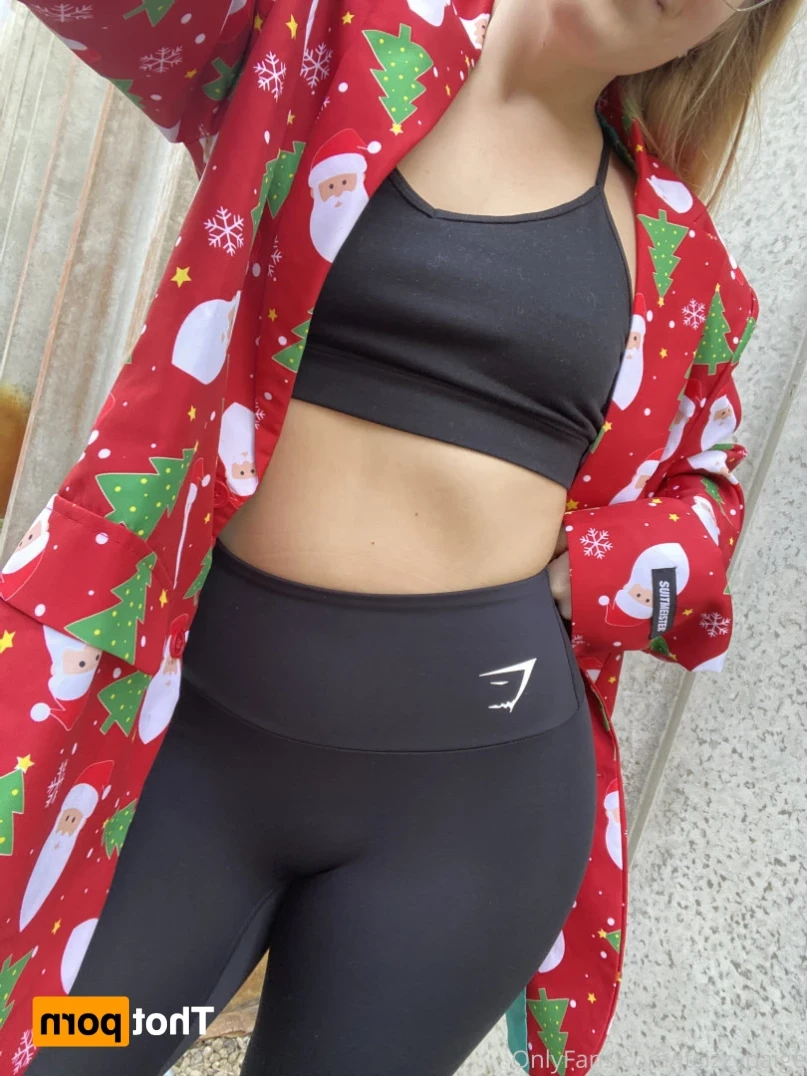 Izzy Paige 🤍 [ itsizzypaige ] Onlyfans leaked photo 12709713 on Hotleaks.tv