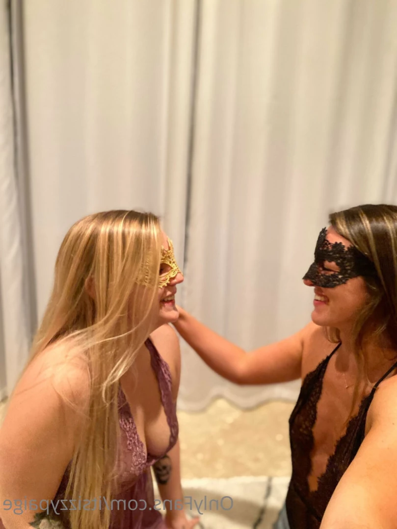 Izzy Paige 🤍 [ itsizzypaige ] Onlyfans leaked photo 12715243 on Hotleaks.tv