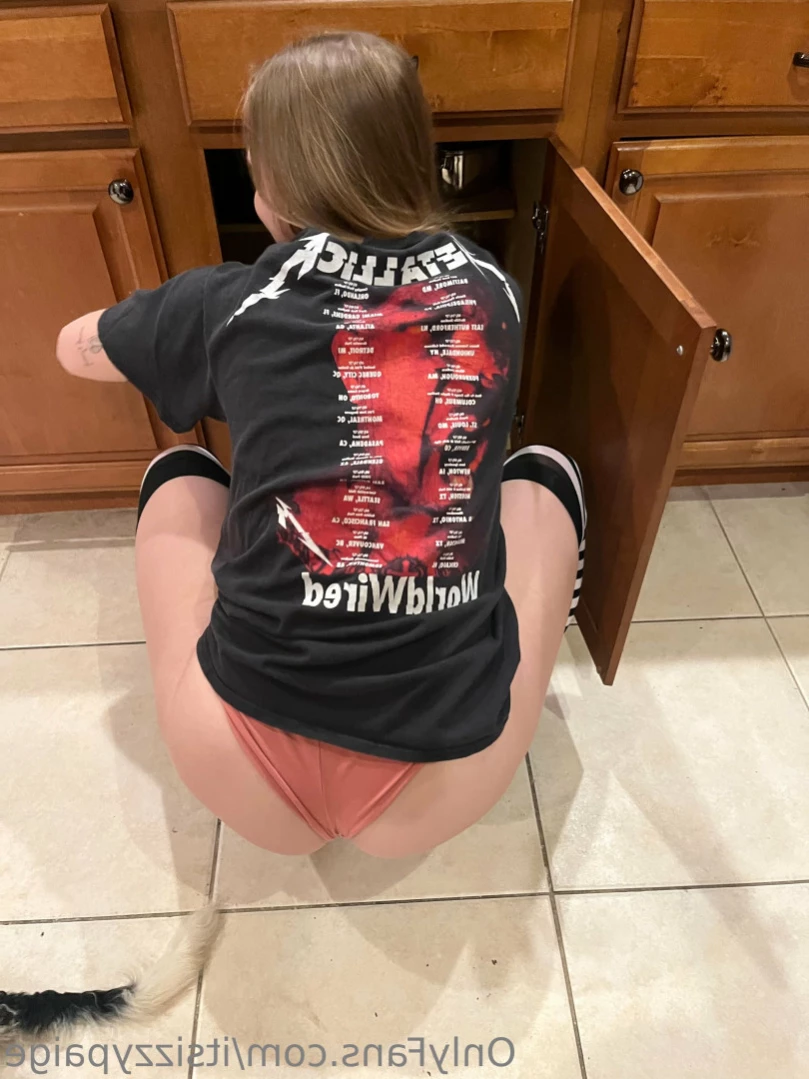 Izzy Paige 🤍 [ itsizzypaige ] Onlyfans leaked photo 12718339 on Hotleaks.tv