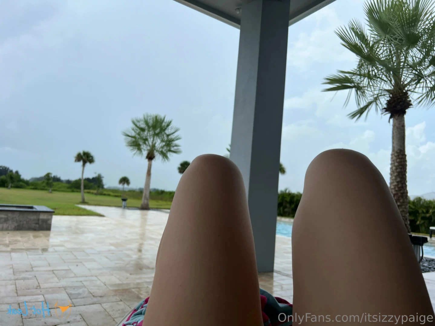 Izzy Paige 🤍 [ itsizzypaige ] Onlyfans leaked photo 12723373 on Hotleaks.tv