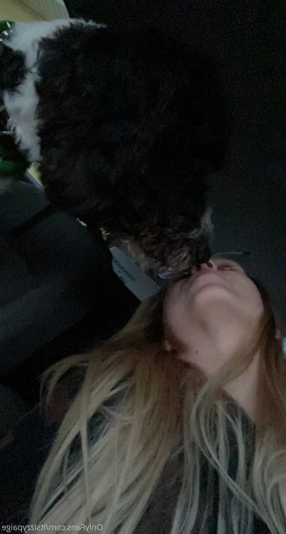 Izzy Paige 🤍 [ itsizzypaige ] Onlyfans leaked photo 12767008 on Hotleaks.tv