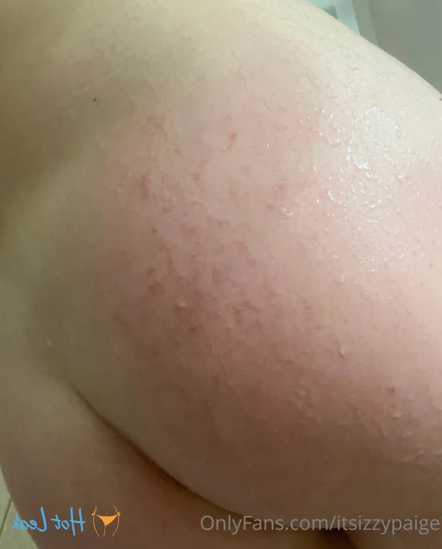 Izzy Paige 🤍 [ itsizzypaige ] Onlyfans leaked photo 12795575 on Hotleaks.tv