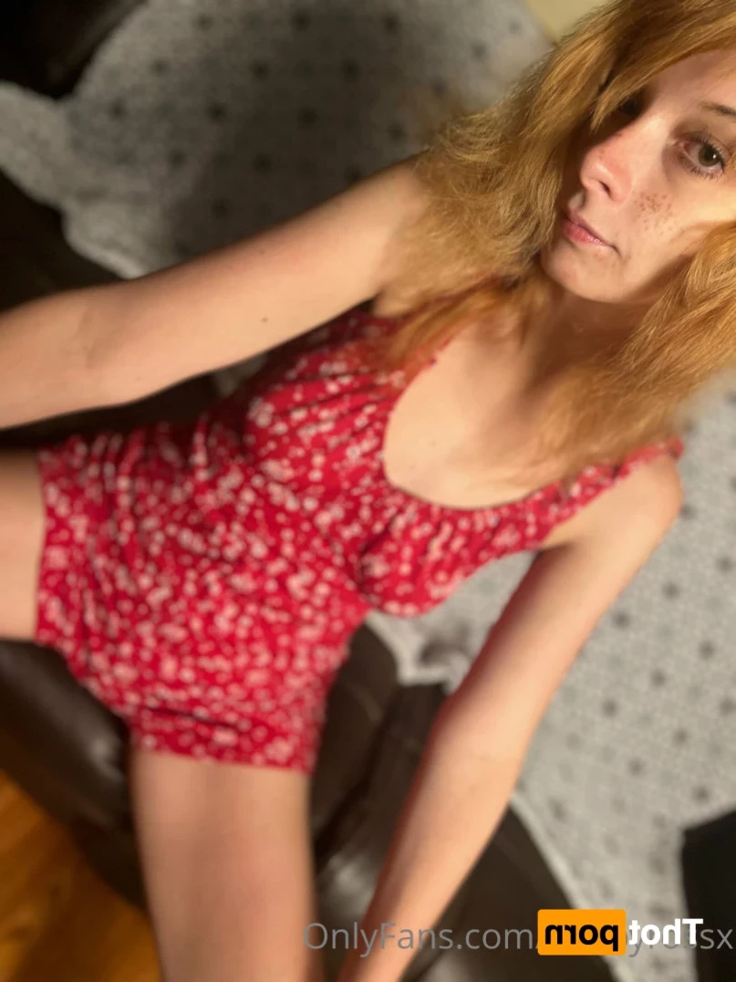 Izzy Paige 🤍 [ itsizzypaige ] Onlyfans leaked photo 12831203 on Hotleaks.tv