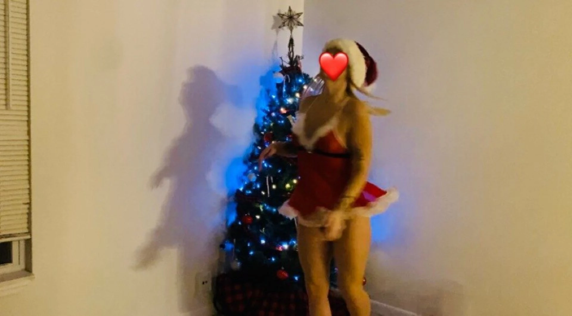 Izzy Paige 🤍 [ itsizzypaige ] Onlyfans leaked photo 12831391 on Hotleaks.tv