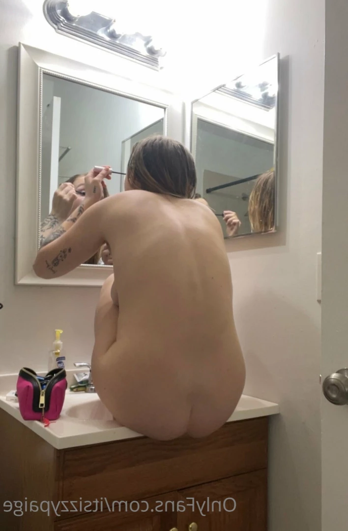 Izzy Paige 🤍 [ itsizzypaige ] Onlyfans leaked photo 12895833 on Hotleaks.tv