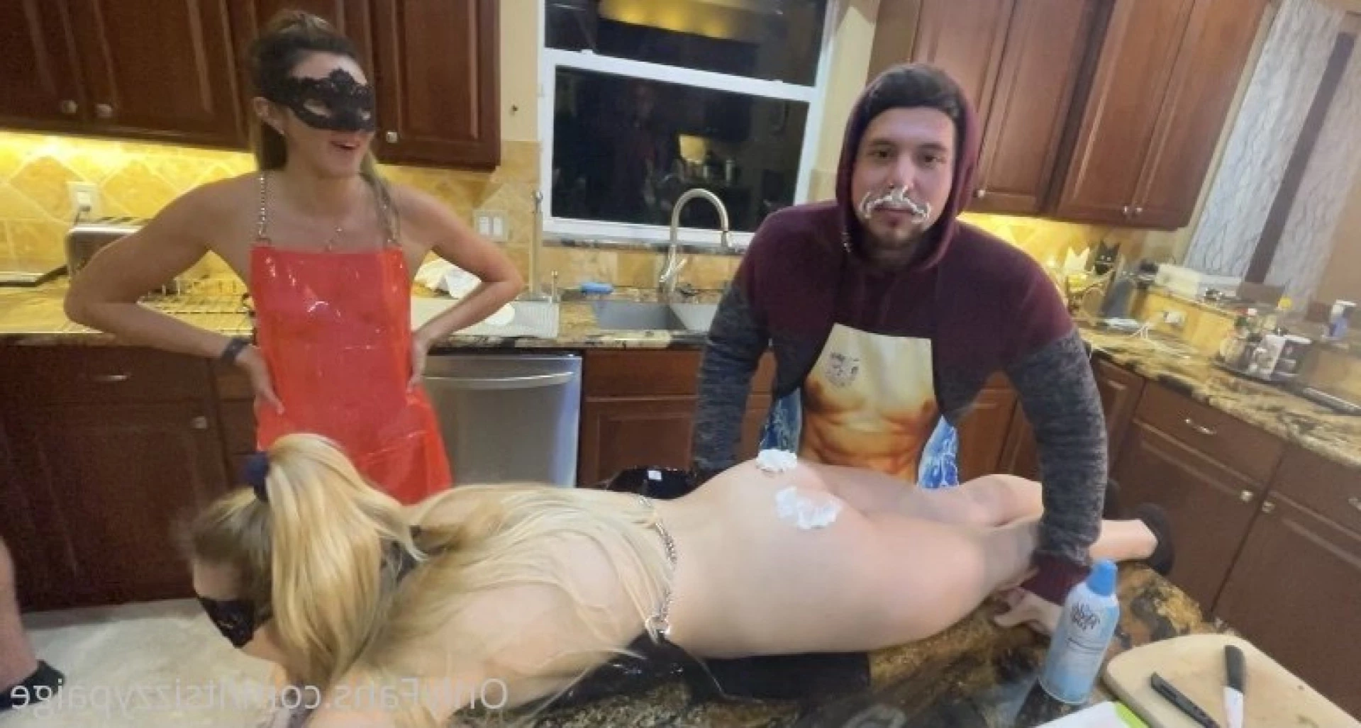 Izzy Paige 🤍 [ itsizzypaige ] Onlyfans leaked photo 13299172 on Hotleaks.tv