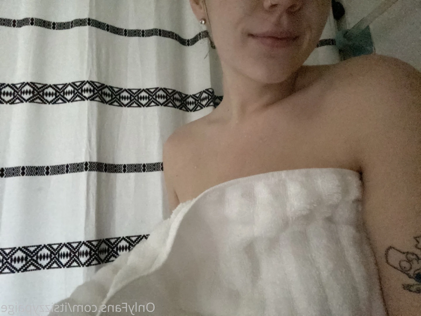Izzy Paige 🤍 [ itsizzypaige ] Onlyfans leaked photo 13303775 on Hotleaks.tv