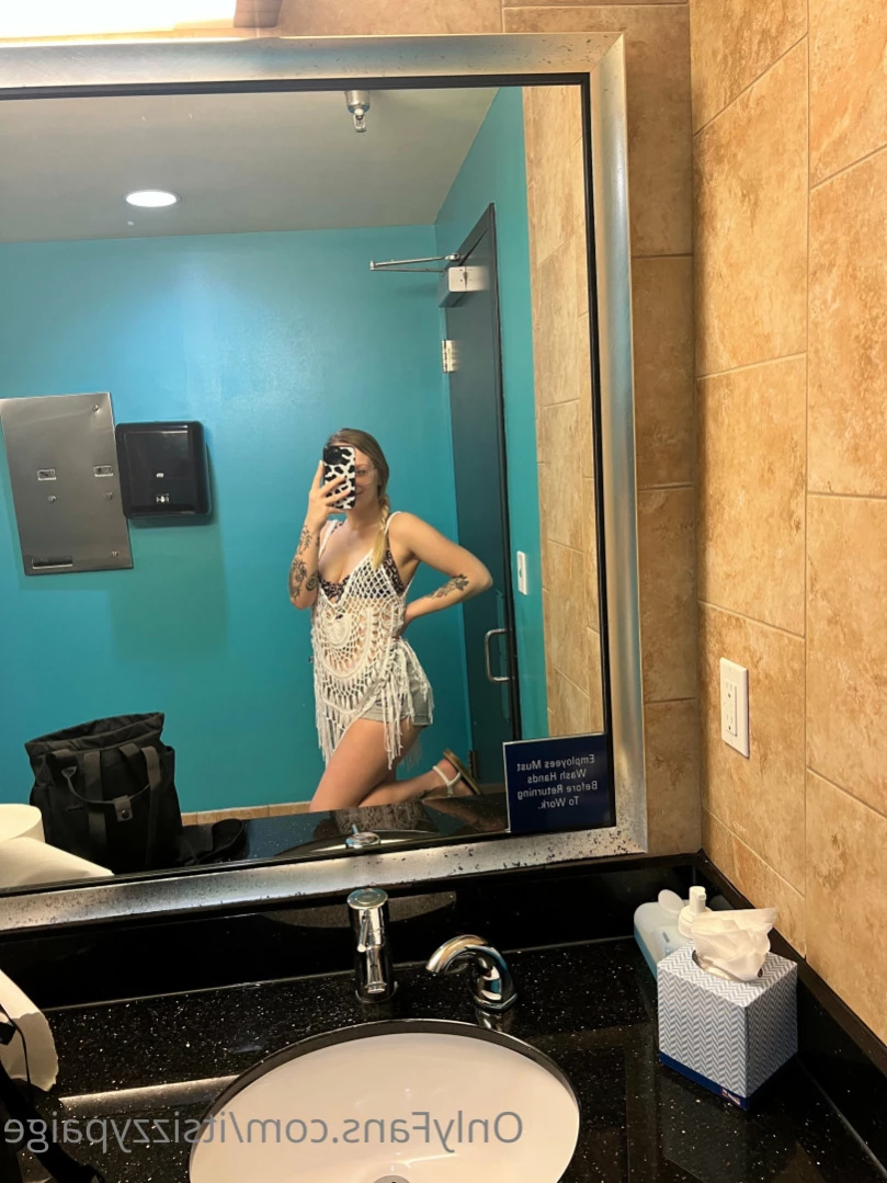 Izzy Paige 🤍 [ itsizzypaige ] Onlyfans leaked photo 13304711 on Hotleaks.tv