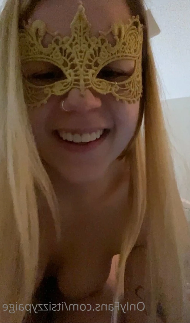 Izzy Paige 🤍 [ itsizzypaige ] Onlyfans leaked photo 13316963 on Hotleaks.tv