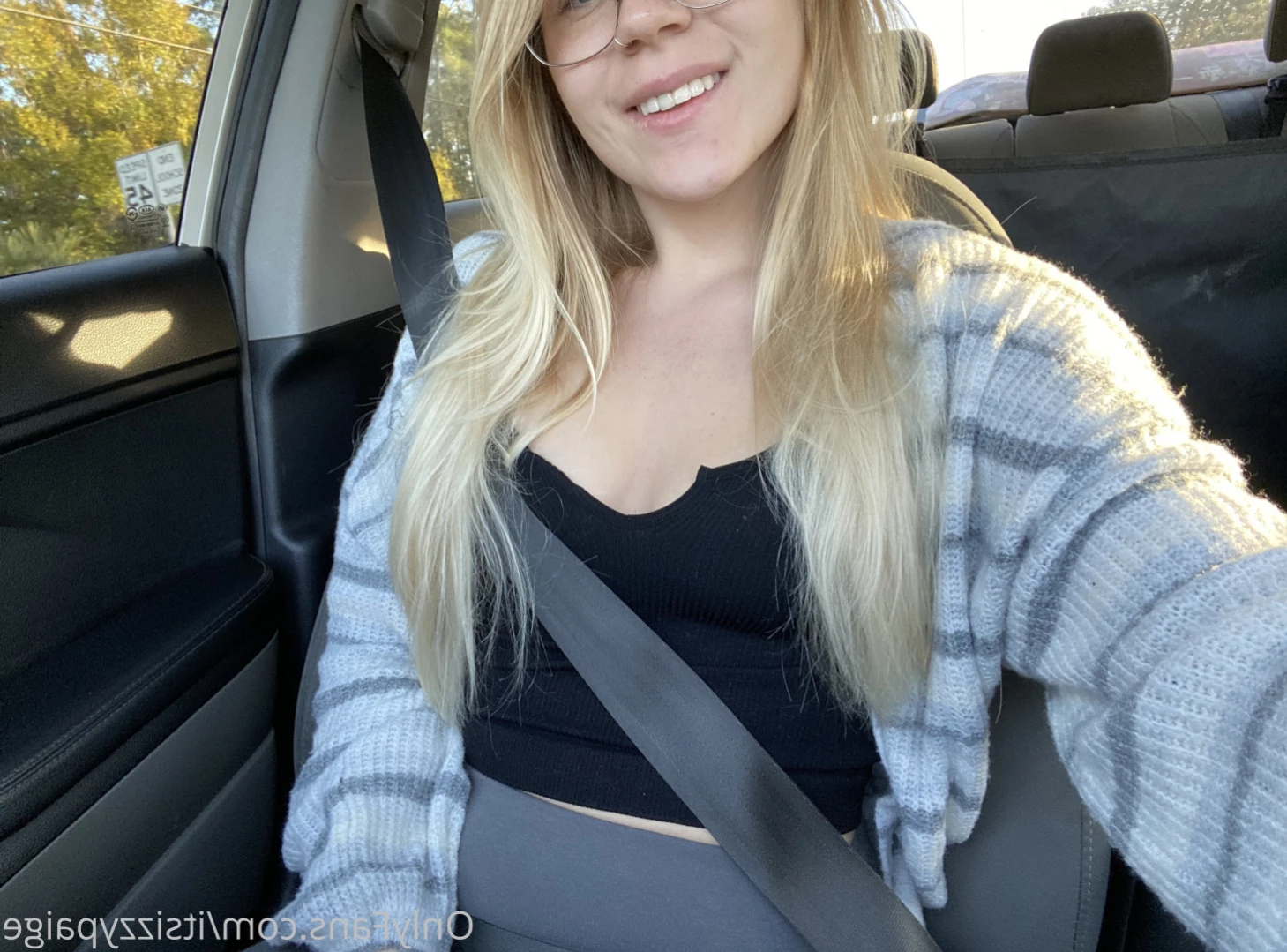 Izzy Paige 🤍 [ itsizzypaige ] Onlyfans leaked photo 13317265 on Hotleaks.tv