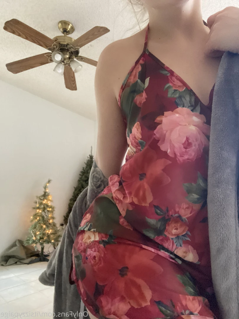 Izzy Paige 🤍 [ itsizzypaige ] Onlyfans leaked photo 13317778 on Hotleaks.tv