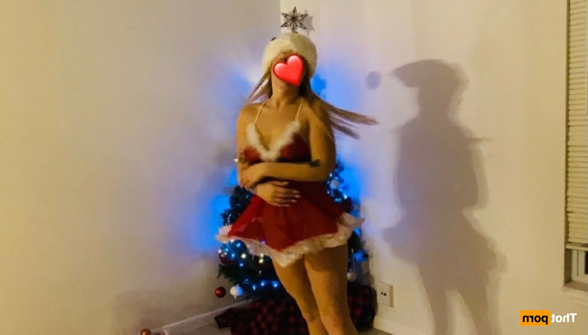 Izzy Paige 🤍 [ itsizzypaige ] Onlyfans leaked photo 13322417 on Hotleaks.tv