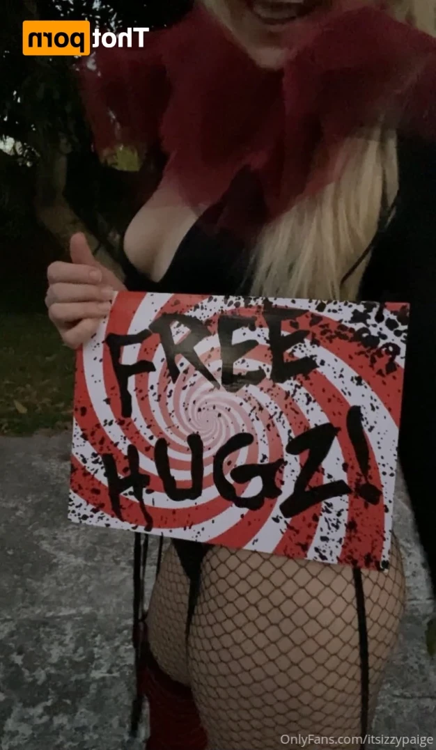 Izzy Paige 🤍 [ itsizzypaige ] Onlyfans leaked photo 13325124 on Hotleaks.tv