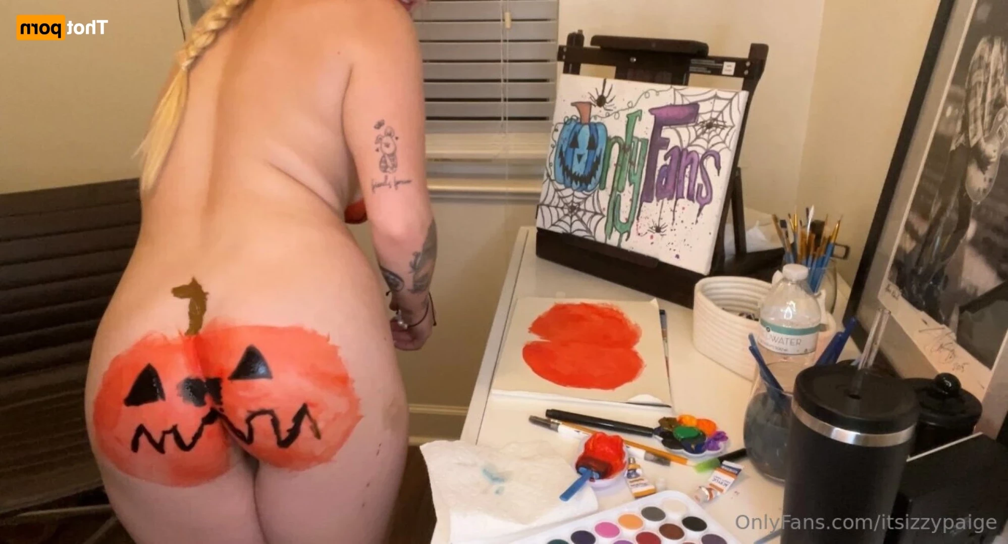 Izzy Paige 🤍 [ itsizzypaige ] Onlyfans leaked photo 13350674 on Hotleaks.tv