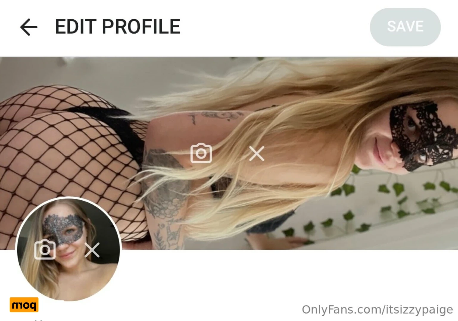 Izzy Paige 🤍 [ itsizzypaige ] Onlyfans leaked photo 13356174 on Hotleaks.tv