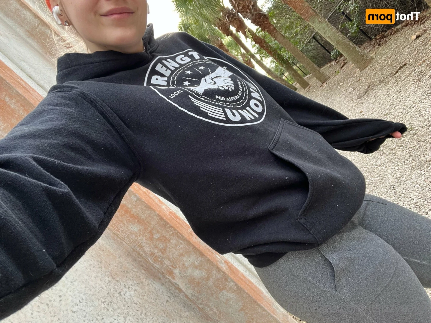 Izzy Paige 🤍 [ itsizzypaige ] Onlyfans leaked photo 13367645 on Hotleaks.tv