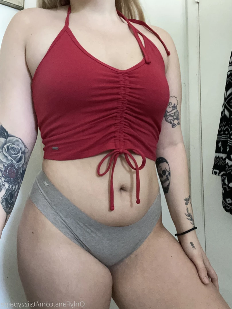 Izzy Paige 🤍 [ itsizzypaige ] Onlyfans leaked photo 13369654 on Hotleaks.tv