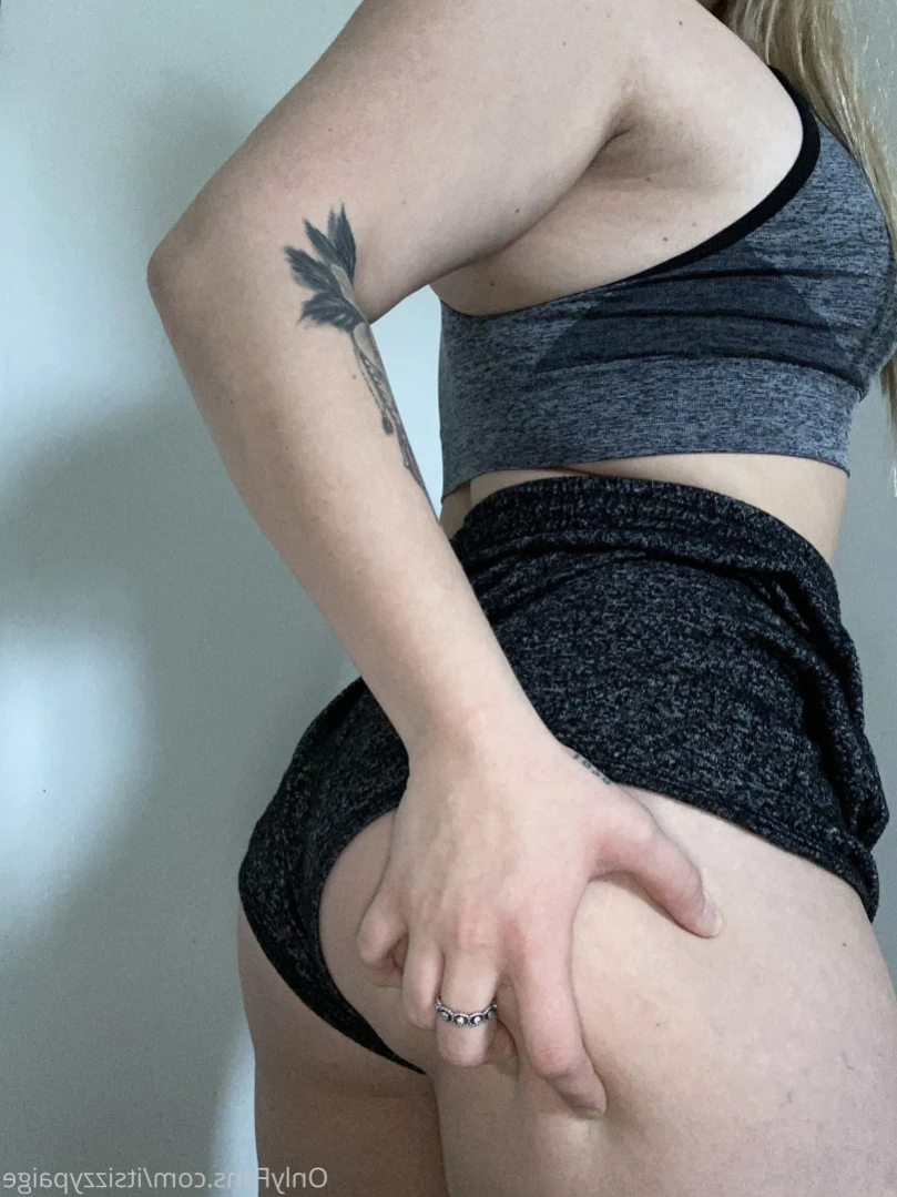 Izzy Paige 🤍 [ itsizzypaige ] Onlyfans leaked photo 13373973 on Hotleaks.tv