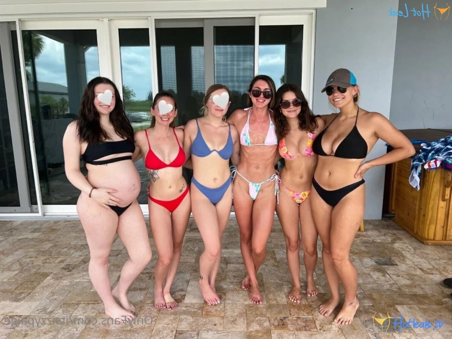 Izzy Paige 🤍 [ itsizzypaige ] Onlyfans leaked photo 13376321 on Hotleaks.tv
