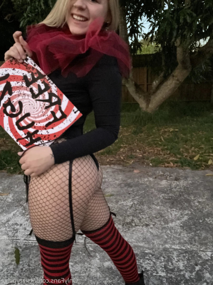 Izzy Paige 🤍 [ itsizzypaige ] Onlyfans leaked photo 13382353 on Hotleaks.tv