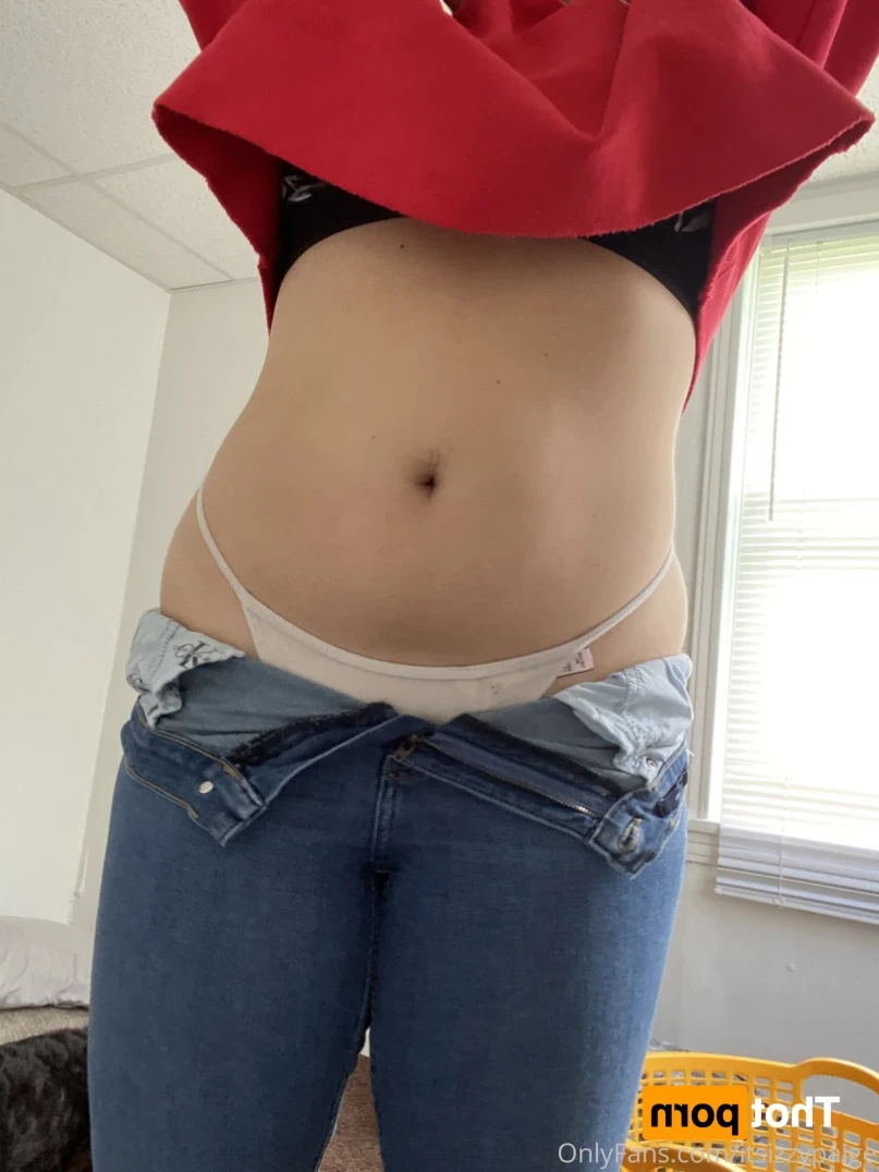 Izzy Paige 🤍 [ itsizzypaige ] Onlyfans leaked photo 13382540 on Hotleaks.tv