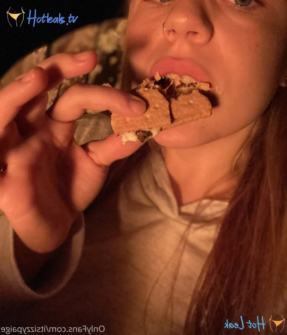 Izzy Paige 🤍 [ itsizzypaige ] Onlyfans leaked photo 13385201 on Hotleaks.tv