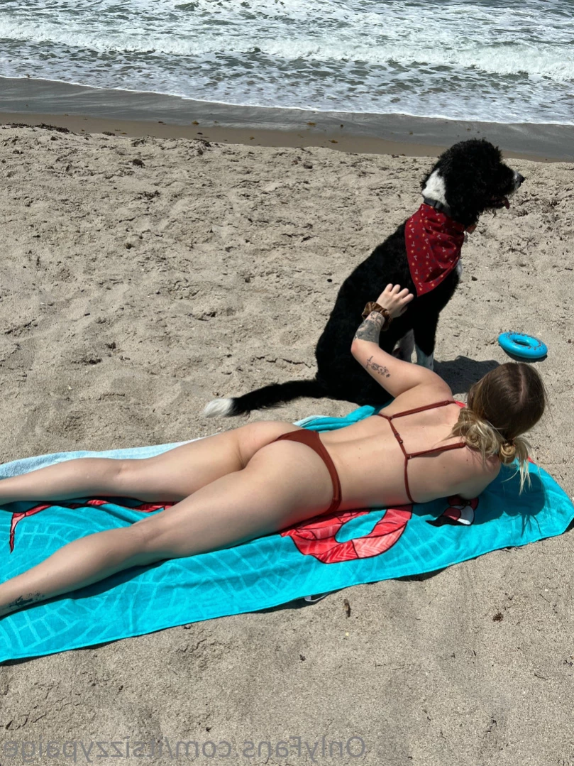 Izzy Paige 🤍 [ itsizzypaige ] Onlyfans leaked photo 13395551 on Hotleaks.tv