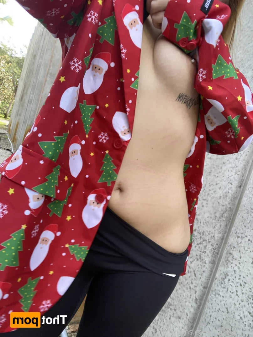 Izzy Paige 🤍 [ itsizzypaige ] Onlyfans leaked photo 13451015 on Hotleaks.tv