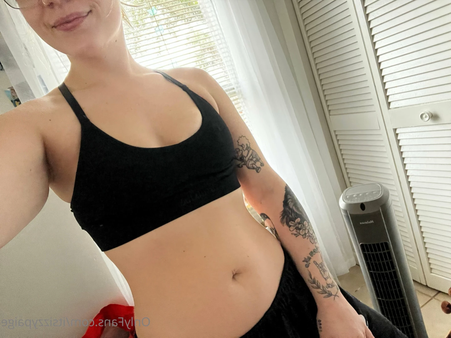 Izzy Paige 🤍 [ itsizzypaige ] Onlyfans leaked photo 13454649 on Hotleaks.tv